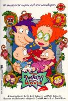 The_rugrats_movie