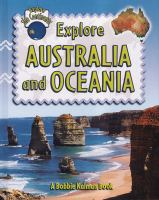 Explore_Australia_and_Oceania