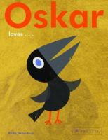 Oskar_Loves