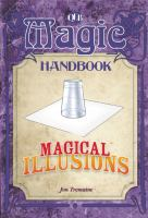 Magical_illusions