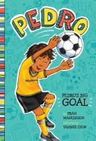 Pedro_s_big_goal