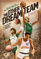The_other_dream_team