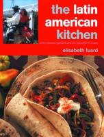 The_Latin_American_kitchen