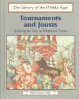 Tournaments_and_jousts