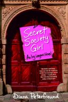 Secret_society_girl