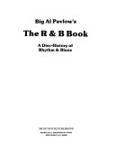Big_Al_Pavlow_s_The_R___B_book