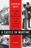A_castle_in_wartime