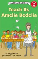 Teach_us__Amelia_Bedelia