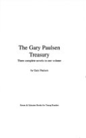 The_Gary_Paulsen_treasury