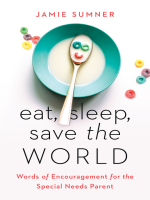 Eat__Sleep__Save_the_World