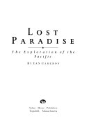 Lost_paradise