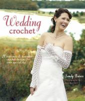 Wedding_crochet