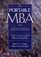 The_Portable_MBA