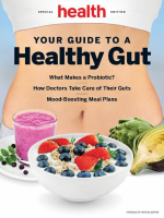 Health_Your_Guide_to_a_Healthy_Gut