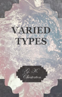 Varied_types