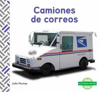Camiones_de_correos