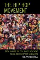 The_hip_hop_movement