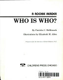 Who_is_who_