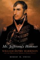 Mr__Jefferson_s_hammer