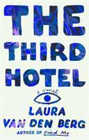 The_third_hotel