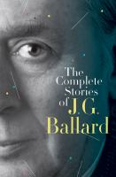 The_complete_stories_of_J__G__Ballard