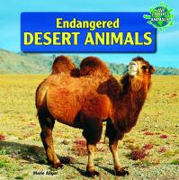 Endangered_desert_animals