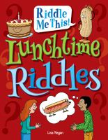 Lunchtime_riddles