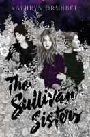 The_Sullivan_sisters
