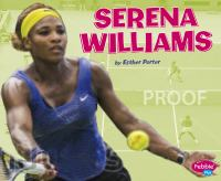 Serena_Williams
