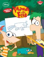 Disney_Phineas_and_Ferb