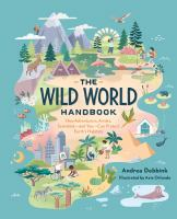 The_wild_world_handbook