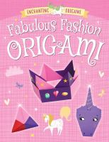 Fabulous_fashion_origami