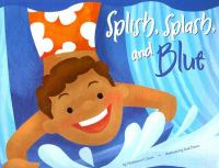 Splish__splash__and_blue