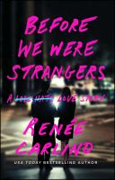 Before_we_were_strangers