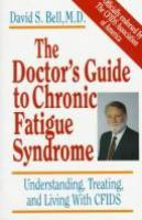 The_doctor_s_guide_to_chronic_fatigue_syndrome
