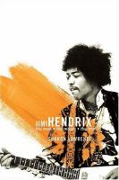 Jimi_Hendrix
