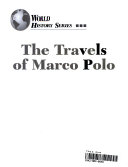The_travels_of_Marco_Polo