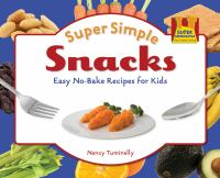 Super_simple_snacks