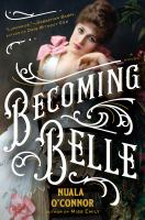 Becoming_Belle