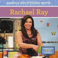 Simple_solutions_with_Rachael_Ray
