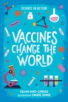 Vaccines_change_the_world