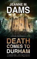 Death_comes_to_Durham