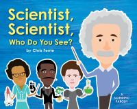 Scientist__scientist__who_do_you_see_
