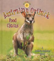 Australian_outback_food_chains