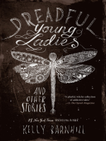 Dreadful_Young_Ladies_and_Other_Stories