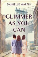 Glimmer_as_you_can