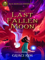 The_Last_Fallen_Moon__Volume_2