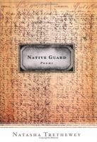 Native_guard