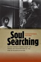 Soul_searching