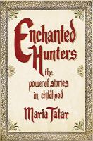 Enchanted_hunters